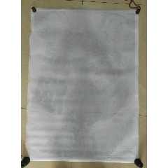 商品房不动产登记证需要交存款才能办下来吗